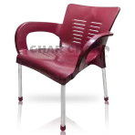 CP-206 Relaxo Chair