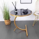 Luxury Side Table
