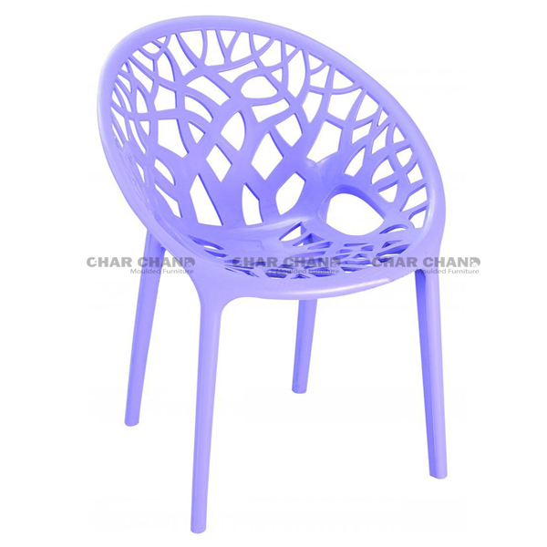 BP-313 Stylish Tree Chair – Boss Puro