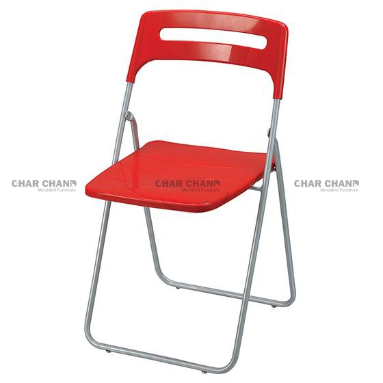 Besta Folding Chair CP-312