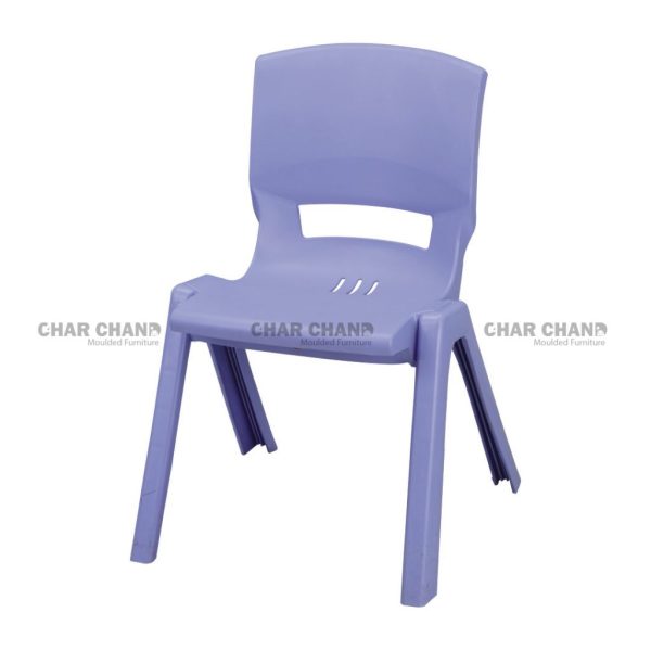 S-075 Postro Medium Chair