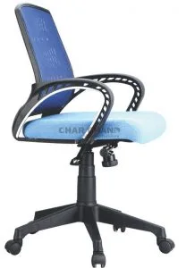 Boss-514-BLU-Office-Chair