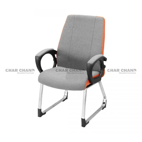 C-542-V0 Stylish Visitor Chair