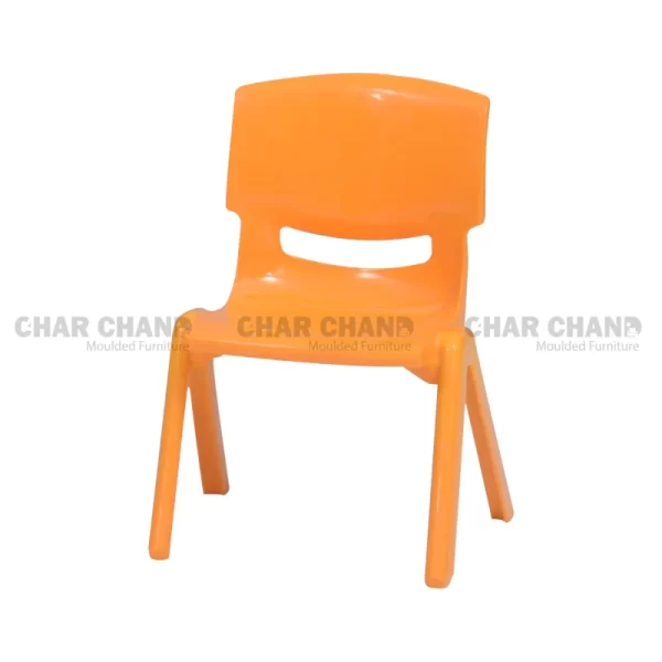 Kids Chair Posturo Model SP-074