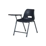 Holo Shell Study Chair – Affordable Study Chair Karachi, Pakistan