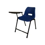 Holo Shell Study Chair – Affordable Study Chair Karachi, Pakistan